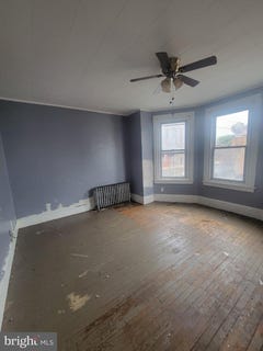 /international/us/3468-hope-street-philadelphia-pa-110108297350/