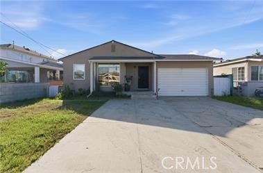 /international/us/12154-nava-norwalk-ca-110107659023/