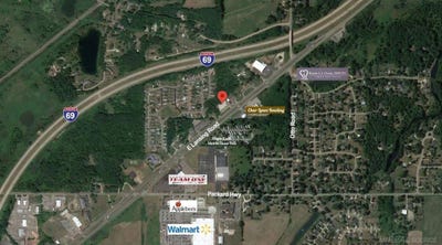 /international/us/1761-lansing-road-charlotte-mi-110091820791/