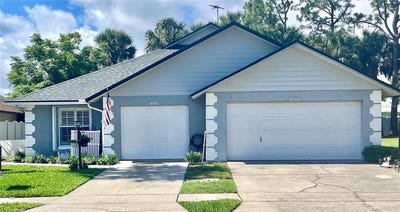 /international/us/4552-rockledge-lane-port-orange-fl-110107699561/