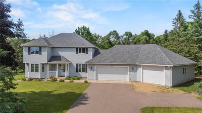 /international/us/922-ridge-pass-hudson-wi-110100324164/