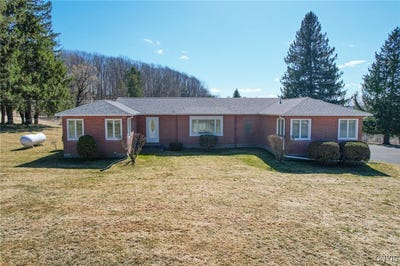 /international/us/270-main-street-richfield-ny-110098458915/