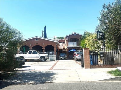 /international/us/529-harding-avenue-san-fernando-ca-110120123788/