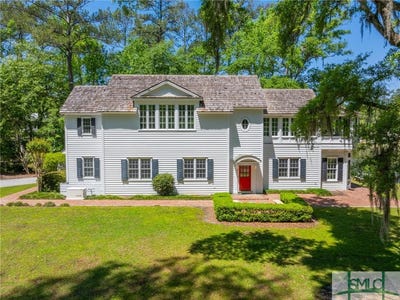 /international/us/601-myrtle-grove-lane-richmond-hill-ga-110091360900/