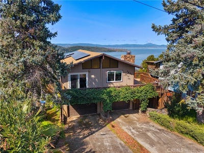 /international/us/2853-aqua-vista-way-kelseyville-ca-110098489264/?lang=zh-tw