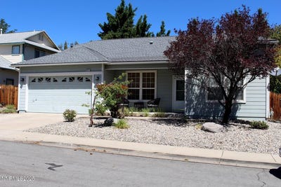 /international/us/3221-platte-river-drive-reno-nv-110101455678/?lang=es