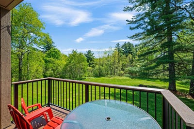 /international/us/191-schoolhouse-road-killington-vt-110108548533/