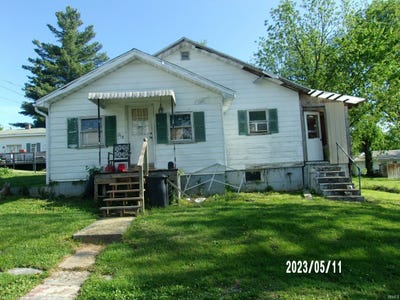 /international/us/218-w-paoli-in-streets-paoli-in-110100256080/