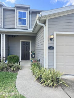 /international/us/124-great-star-court-st-augustine-fl-110108609054/