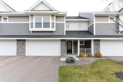 /international/us/3273-red-oak-trail-medina-mn-110097756486/
