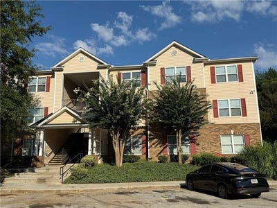 /international/us/1303-waldrop-place-decatur-ga-110119712568/