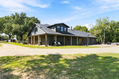/international/us/455-oak-ridge-road-denison-tx-110120551038/