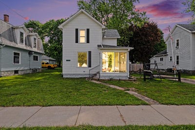 /international/us/73-rippon-avenue-hillsdale-mi-110108074112/
