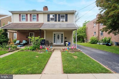 /international/us/436-burnley-ln-drexel-hill-pa-110100410126/
