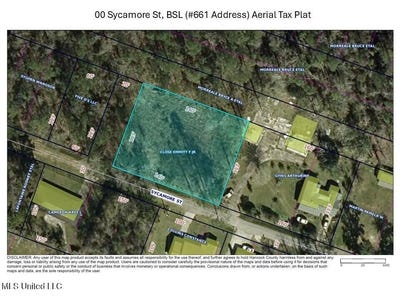 /international/us/sycamore-street-bay-saint-louis-ms-110103646227/