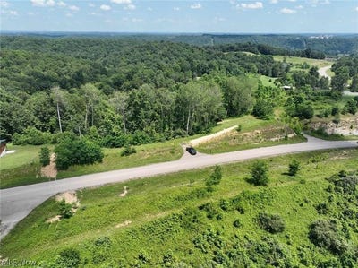 /international/us/point-lookout-road-stockport-oh-110106369181/