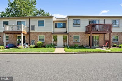 /international/us/280-bridgewater-rd-d-7-brookhaven-pa-110100924430/