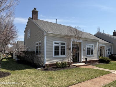 /international/us/71-winthrop-road-monroe-nj-110107459073/