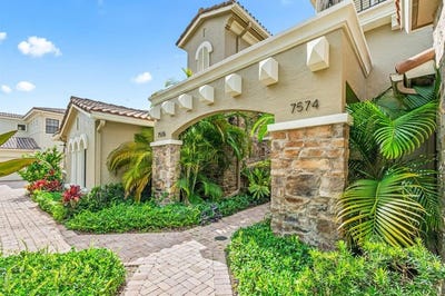 /international/us/7574-old-thyme-ct-parkland-fl-110097775186/?lang=id