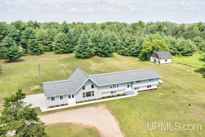 /international/us/n3831-county-road-577-wallace-mi-110100996431/?lang=en