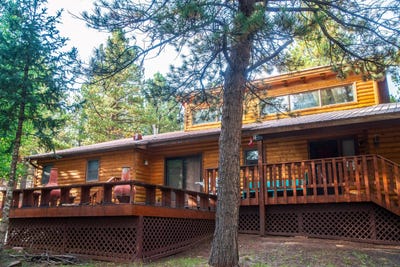 /international/us/10-woodland-drive-angel-fire-nm-110098254075/