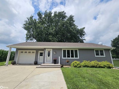 /international/us/106-s-5th-street-breda-ia-110101068453/