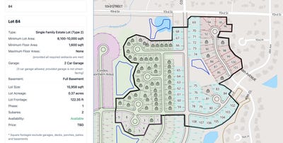 /international/us/lt84-50th-ct-pleasant-prairie-wi-110101242517/