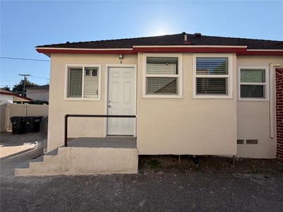 /international/us/920-w-olive-avenue-monrovia-ca-110109082273/