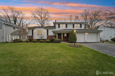 /international/us/14-eton-place-springfield-nj-110106945750/