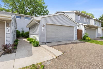/international/us/4119-nancy-place-shoreview-mn-110108612499/