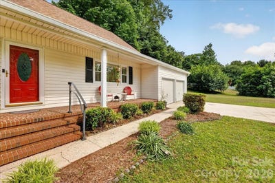 /international/us/1303-wildwood-drive-kannapolis-nc-110108123953/