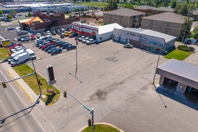 /international/us/3510-10th-avenue-s-great-falls-mt-110109136892/