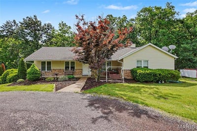 /international/us/12126-meade-drive-wright-city-mo-110108218266/