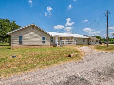 /international/us/127-boyce-third-street-waxahachie-tx-110101313152/?lang=zh-tw