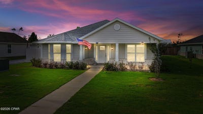 /international/us/11701-poston-road-panama-city-fl-110108362365/