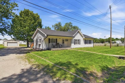 /international/us/603-s-4th-st-osage-city-ks-110108021795/