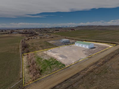 /international/us/74-mcpherson-ln-riverton-wy-110096632639/?lang=zh-cn