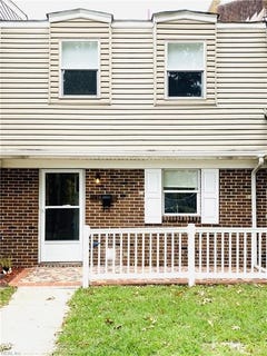 /international/us/710-white-hall-lane-virginia-beach-va-110109003393/?lang=zh-cn