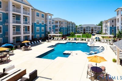 /international/us/10526-stony-bluff-drive-ashland-va-110104514599/
