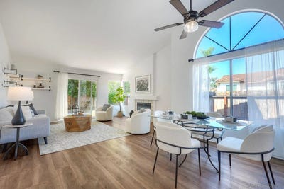 /international/us/12644-creekwood-court-san-diego-ca-110110379049/
