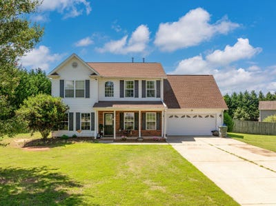 /international/us/518-n-hampton-meadows-drive-lyman-sc-110101245821/?lang=it