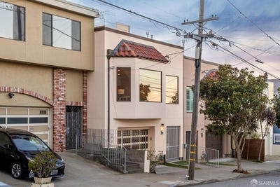 /international/us/268-madison-street-san-francisco-ca-110104136491/