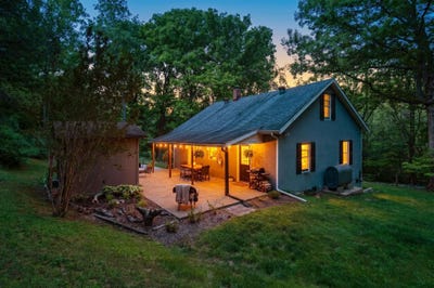 /international/us/378-forest-grove-rd-lexington-va-110108175051/