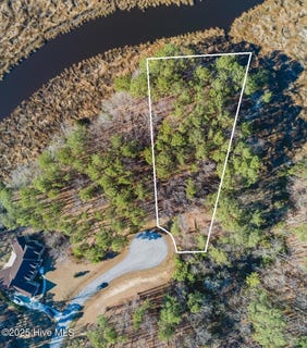 /international/us/220-golden-fern-lane-lot-230-minnesott-beach-nc-110103290037/