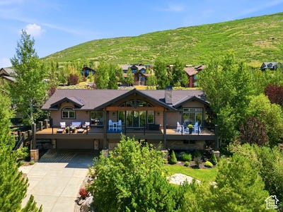 /international/us/12416-deer-mountain-blvd-n-kamas-ut-110109550704/