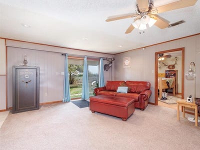 /international/us/2600-county-road-294n-early-tx-110100393650/