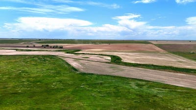 /international/us/tbd-strasburg-rd-strasburg-co-110096396531/