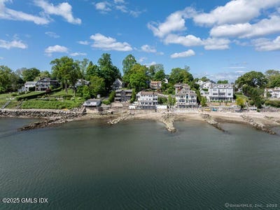 /international/us/62-e-ocean-drive-stamford-ct-110099802802/?lang=zh-tw