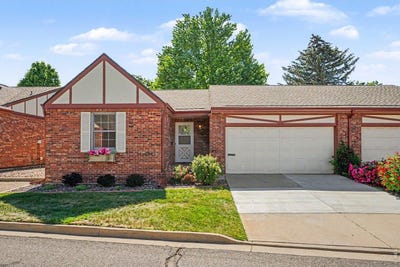 /international/us/1435-elmhurst-ln-longmont-co-110108765871/