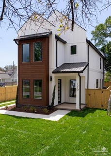 /international/us/1519-e-hatton-st-pensacola-fl-110106141327/